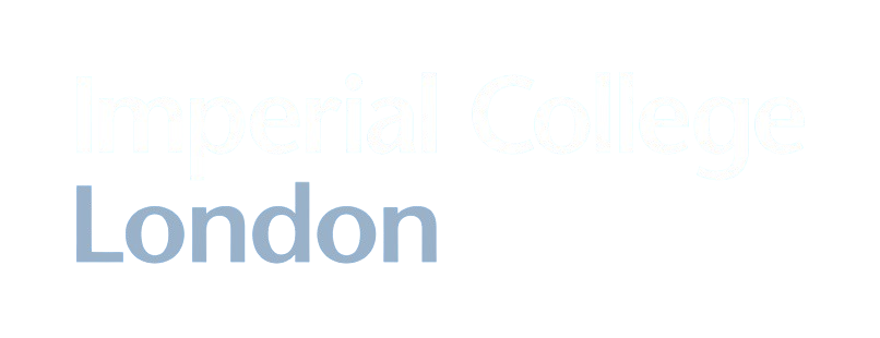 Imperial_College_London_Logo_blue removebg preview 1