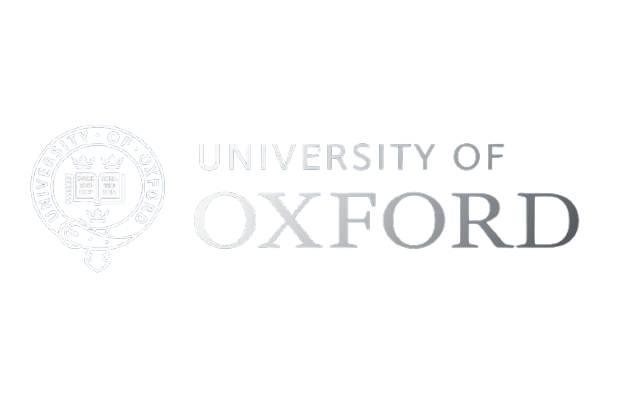oxford university logo removebg preview