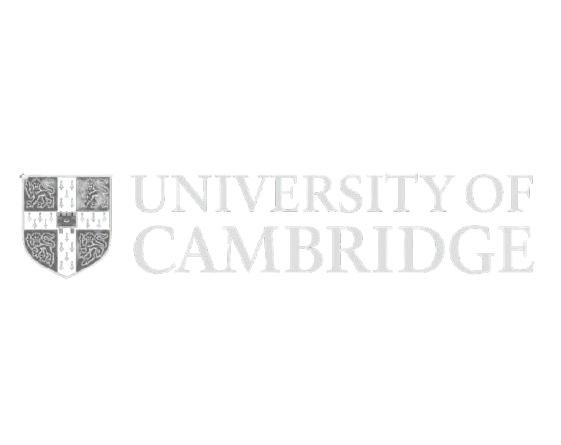 university of cambridge removebg preview
