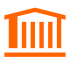 icons8 university 70 1